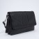 Bag-mixer on the valve, black color