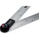 Electronic bison angle 34296, range 0-360 °, accuracy 0.3 °, 300 mm