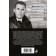 Class. The story of one columbine. Astakhov P.A.