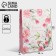 Gift laminated package, packaging, with love, l 28 x 38 x 9 cm