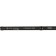 Casting rod Ryobi First Class C762xh, test 10.5-84 g