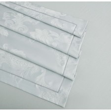 КПБ 2 сп Tencel Mason, размер 240х260 см, 200х220 см, 50х70 см, 70х70 см