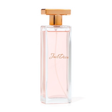 Women's toilet water T.IRDOLA, 110 ml-3