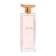 Women's toilet water T.IRDOLA, 110 ml