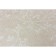 Alba oilcloth 140 cm, roll 20 m, drawing "branches"