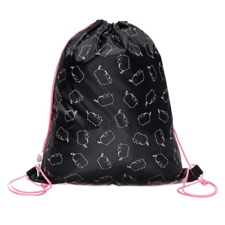 Back for shoes 420x340, Colorio, universal, black