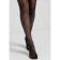 Women's tights Fantasy Galerie, size 4, color Nero