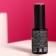 Basic coating for gel polish "Giorgio Capachini", tone 04, 8 ml