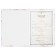 The folder for the birth certificate "Our Miracle", A4.