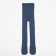 Children's tights KAFTAN "BASIC", 104-110 cm, blue color