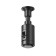 Components for the track system Technical tra155cw-s1-b
