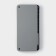 Magistro Harm kitchen tray, 42.5 × 20.5 × 5.2 cm, sliding, gray color