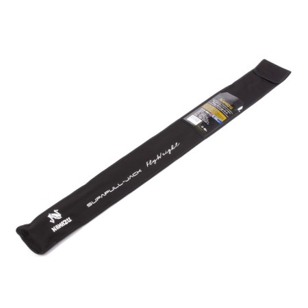 Spinning Carboxu Carbon Namazu Pro Supapull-Jack Flyweight IM8 1.9 m-8