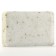 Salt bricket, 1.35 kg, aroma of lemon and mint, pantry of beauty