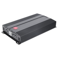 ACV VX-4.100 amplifier