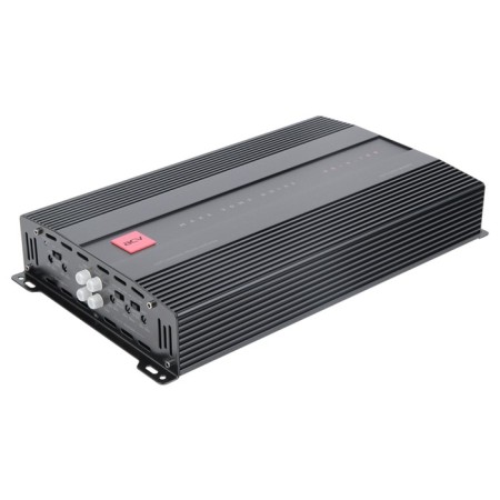 ACV VX-4.100 amplifier