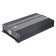 ACV VX-4.100 amplifier