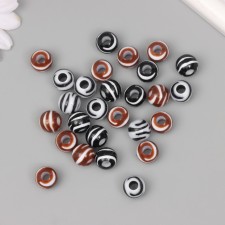 Beads for creativity Plastic 
