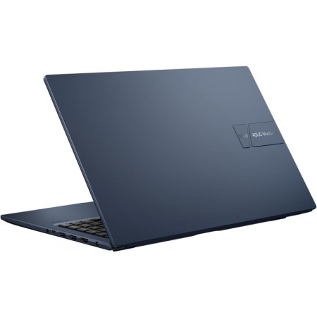 ASUS Vivobook 15 X1504ZA-BQ150 Core i7 1255U 16GB SSD512GB Intel Iris XE Graphics 1066860-3