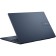 ASUS Vivobook 15 X1504ZA-BQ150 Core i7 1255U 16GB SSD512GB Intel Iris XE Graphics 1066860