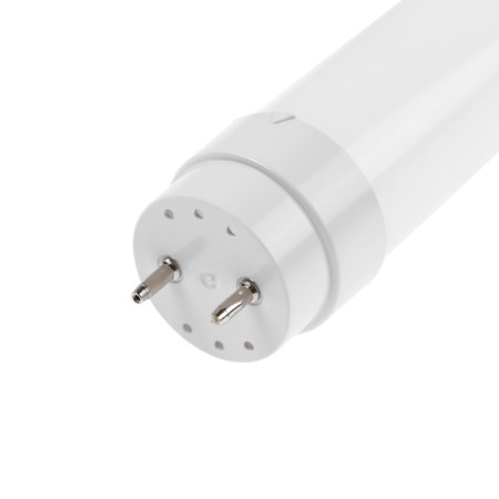 LED LED TOKOV Electric, 18 W, linear T8, 6500 K, G13, 176-264V-2