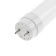 LED LED TOKOV Electric, 18 W, linear T8, 6500 K, G13, 176-264V