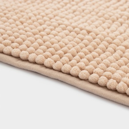 LADOOM HOUSE RUBLE, BUYS, 38 × 60 cm, beige color-3
