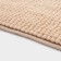 LADOOM HOUSE RUBLE, BUYS, 38 × 60 cm, beige color