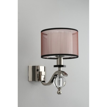 Wall lamp (sconces) Floret E14 40W-8