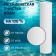 Smooth cartridge Zein PP-10SL, polypropylene, 1 μm