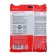 Soil "geranium" Florika, 2.5 l