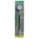 The compressometer of the threaded KM-04, for gasoline engines, flexible