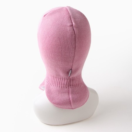 CHILD-SHOM CHILDREN, pink color, size 52-54-2