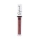 Liquid lipstick Relouis Complimenti True Matte, matte, tone No. 14