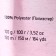 Samba yarn 100% polyester 150m/100g (2079 pink)