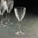 A set of glasses for the wine "Kate", 250 ml, 6 pcs