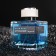 Tuale water men's Alan Bray L’ Homme Legend, 100 ml