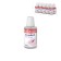 Clean Clears Erichkrause Standard, 20 ml, with a brush