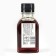 Balm is non -alcoholic, Altai taiga, with pantogematogen, 100 ml.