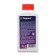 Removal for Remove the scale in Topperr ironing iron, 250 ml