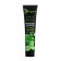 Hair mask moisturizing "strength of 7 elements of nature" cucumber and spinach, 125 ml