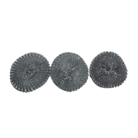 Set of mochecks for pots, 3 pcs-1