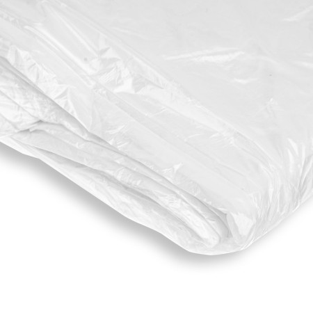 Protective SibRTSKIC 88800, polyethylene, 6 μm, 4 x 5 m-2