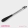Open Dolyana "Idea", stainless steel