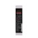 Toothpaste from yellowness with coal, 100 g