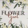 Moisture -resistant packet for Flower, 24 x 12 x 12 cm