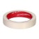 Maular tape 19mm*25m "Nova Roll", white