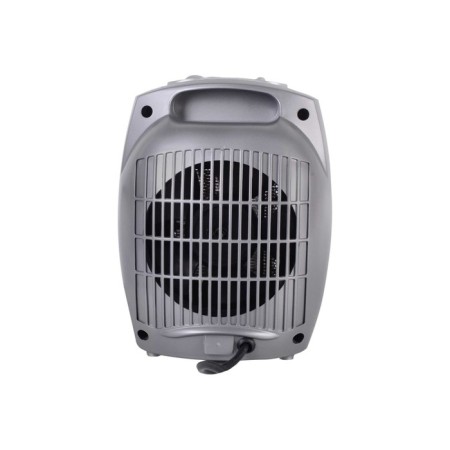 TBK-1800, 1800 W, 22 m2, 220 V, floor, 2 modes-4