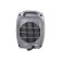 TBK-1800, 1800 W, 22 m2, 220 V, floor, 2 modes