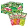 Chewing marmalade Fruittella 2D-mini "Manga Startika" 10 g